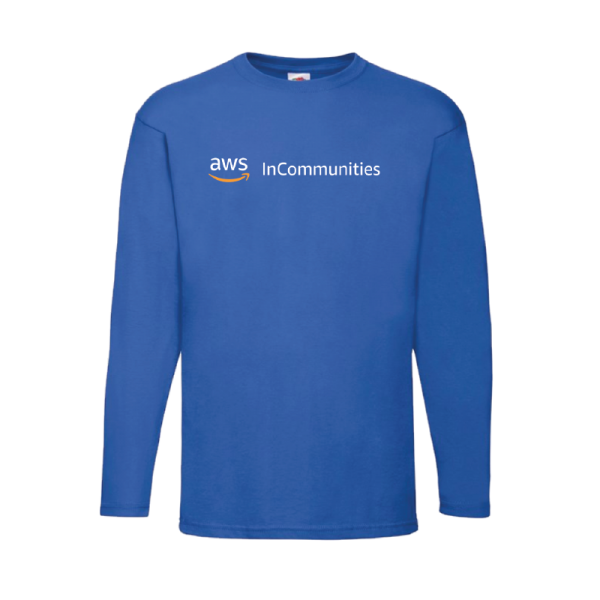 SWAG ITEMSArtboard 18