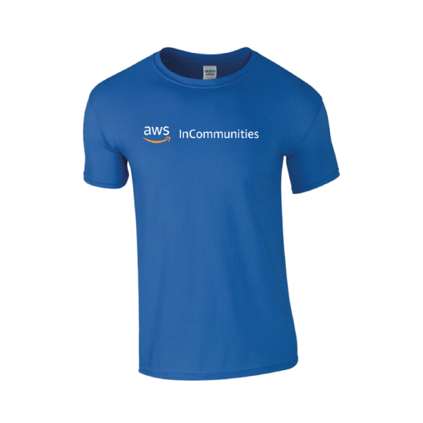 SWAG ITEMSArtboard 19