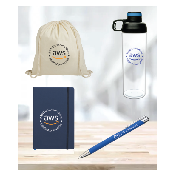 SWAG ITEMSArtboard 4