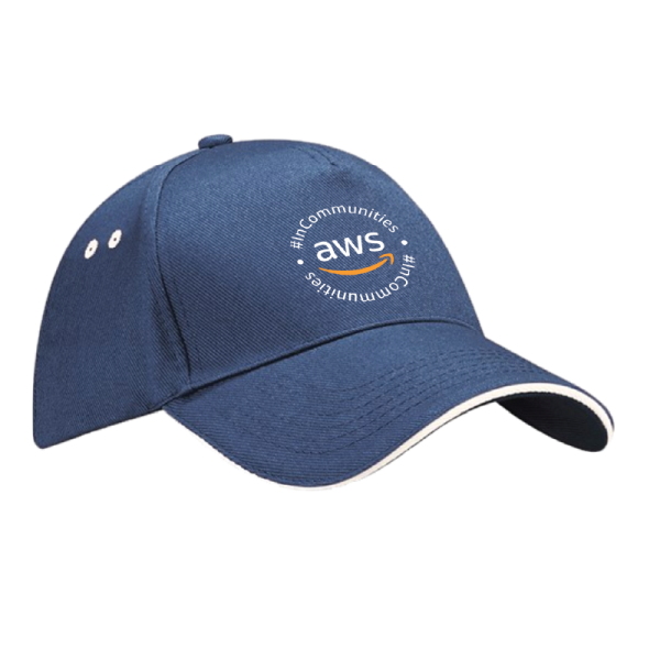 SWAG ITEMSArtboard 8